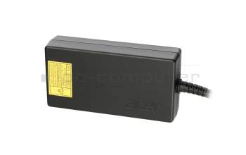 Acer TravelMate P4 TMP414-53-G2 original USB-C AC-adapter 100.0 Watt edged