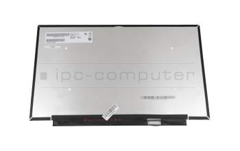Acer TravelMate X3 (X3410-MG) IPS display FHD (1920x1080) matt 60Hz length 315; width 19.7 including board; Thickness 3.05mm