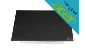 Acer TravelMate X314 (TMX314-51-M) original TN display WXGA (1366x768) matt 60Hz