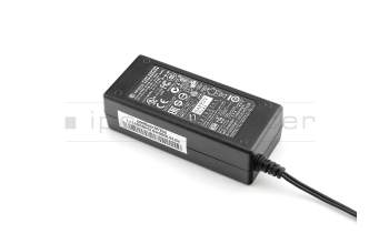 Acer UT220HQLV original AC-adapter 50.0 Watt