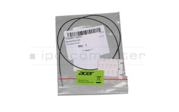Acer WNC1 20 284 WLAN antenna (MAIN)