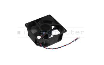 Acer X117AH Ventilaator projektorile - X133