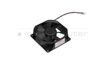 Acer X117H Ventilaator projektorile - X133