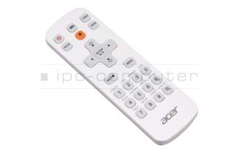 Acer X1223H Remote control for projector A1200