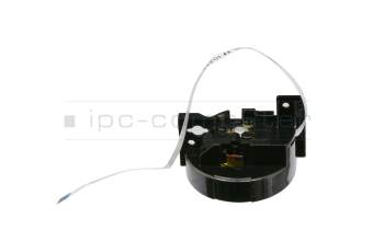 Acer X1623H Color wheel for beamer