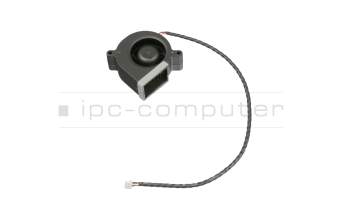 Acer X1623H Fan for projector - H6521BD (blower)