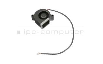 Acer X168H original Fan for projector (blower)
