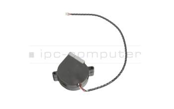 Acer X168H original Fan for projector (blower)