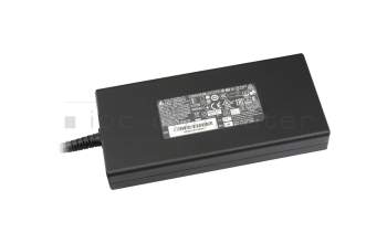 Acer X27 AC-adapter 180.0 Watt slim from Delta Electronics