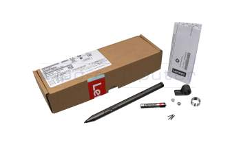 Active Pen 2 incl. battery original suitable for Lenovo IdeaPad C340-15IWL (81N5)