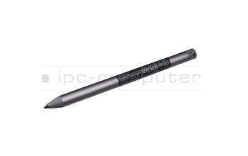 Active Pen 3 incl. battery original suitable for Lenovo Tab P11 Plus (ZA9L)