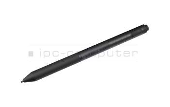 Active Pen G2 original suitable for HP ZBook Studio x360 G5