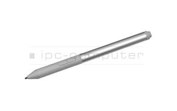 Active Pen G3 original suitable for HP EliteBook x360 1020 G2
