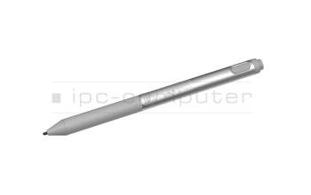 Active Pen G3 original suitable for HP EliteBook x360 1020 G2