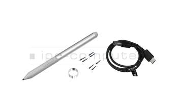 Active Pen G3 original suitable for HP EliteBook x360 1040 G5