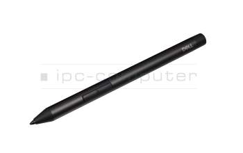 Active Pen incl. battery original suitable for Dell Latitude 12 2in1 (7210)