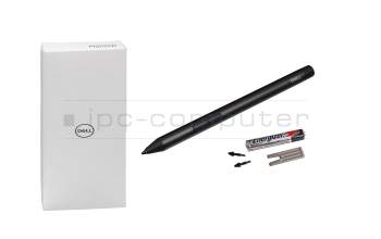 Active Pen incl. battery original suitable for Dell Latitude 13 2in1 (3340)