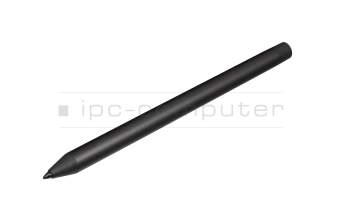 Active Pen incl. battery original suitable for Dell Latitude 13 2in1 (3340)