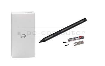 Active Pen incl. battery original suitable for Dell Latitude 14 2in1 (7430)