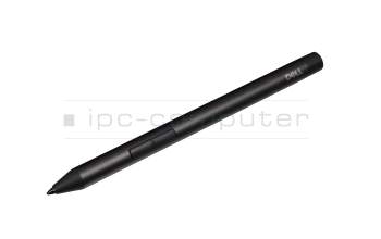Active Pen incl. battery original suitable for Dell Latitude 14 2in1 (9440)