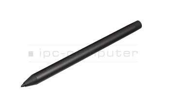 Active Pen incl. battery original suitable for Dell Precision 14 (5480)