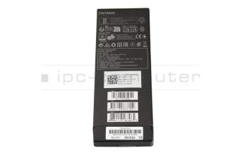 Active Pen original suitable for Dell Latitude 13 (7350) 2014