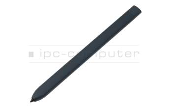 Active Pen original suitable for Dell Latitude 13 Detachable (7320)