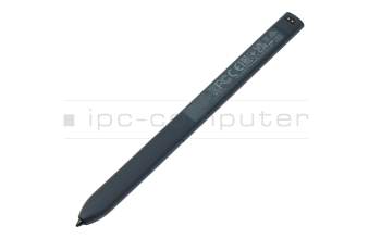 Active Pen original suitable for Dell Latitude 13 Detachable (7320)