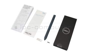 Active Pen original suitable for Dell Latitude 13 Detachable (7320)