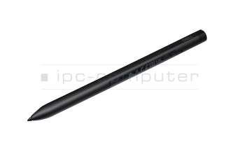 Active Premier Pen original suitable for Dell Latitude 13 2in1 (5300)