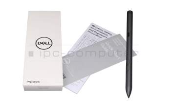 Active Premier Pen original suitable for Dell Latitude 13 Detachable (7350)