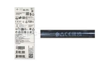 Active Premier Pen original suitable for Dell Precision 14 (5480)