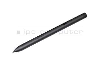 Active Premier Pen original suitable for Dell Pro 13 Plus (PB13255)