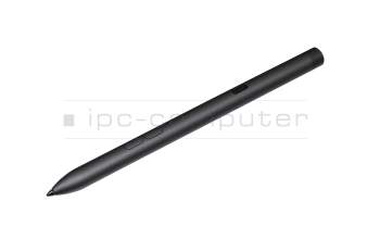 Active Premier Pen original suitable for Dell XPS 13 2in1 (9310)