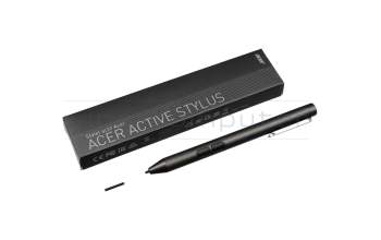 Active Stylus ASA630 incl. batteries original suitable for Acer TravelMate Spin B1 (B118-RN)
