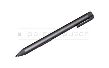Active Stylus Pen (gray) original suitable for LG Gram 16 (16T90P-K)