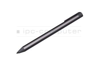 Active Stylus Pen (gray) original suitable for LG Gram 16 (16T90Q-K)