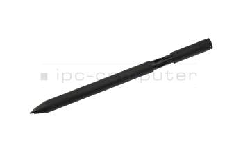 Active Stylus Pen PN720 incl. battery original suitable for Dell Latitude 12 Rugged Tablet (7220)