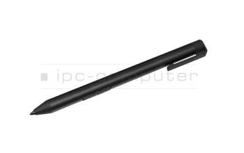 Active Stylus Pen incl. batteries original suitable for LG Gram 16 (16T90Q-K)