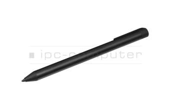 Active Stylus Pen incl. batteries original suitable for LG Gram 16 (16T90Q-K)