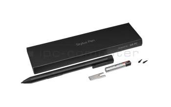 Active Stylus Pen incl. batteries original suitable for LG Gram 16 (16T90R-G)