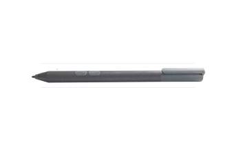 Active stylus SA200H MPP 1.51 incl. batteries original suitable for Asus ZenBook 14X UX5401EA