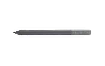 Active stylus SA200H MPP 1.51 incl. batteries original suitable for Asus ZenBook Flip 15 UX563FD