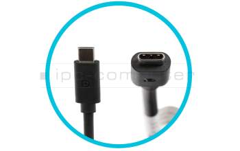 Alienware 16 Aurora AC16250 Pro Dock WD25Z incl. 180W Netzteil from Dell