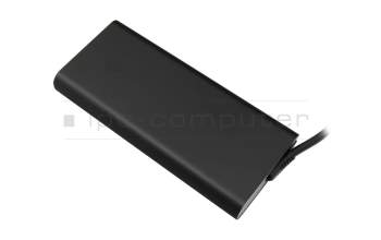 Alienware 18 GaN-AC-adapter 360.0 Watt rounded