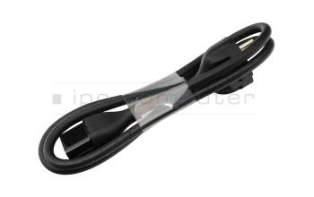 Alienware X16 R2 GaN-AC-adapter 360.0 Watt rounded