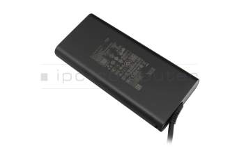 Alienware m18 R2 GaN-AC-adapter 360.0 Watt rounded