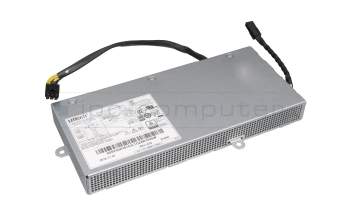 All-in-One power supply 150 Watt original for Lenovo M910z AiO (10RM)