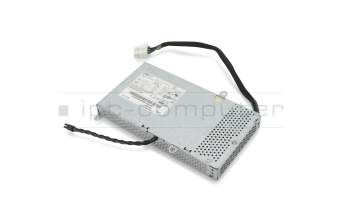 All-in-One power supply 150 Watt original for Lenovo ThinkCentre M910z (10NR/10NS/10NT/10NU/10NV)