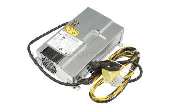 All-in-One power supply 250 Watt original for Lenovo IdeaCentre AIO B750 (F0AA)
